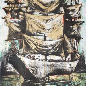 Heimonen, Samuli: Kutsu