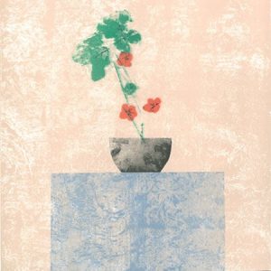 Hietanen, Reino: Lucky day