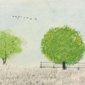 Hietanen, Reino: Muutto