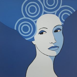 Mughal, Maria: So Alive