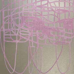 Mäkelä, Marika: The Mind of thought (2018)