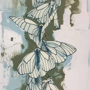 Suikkanen, Tiina: Kohti