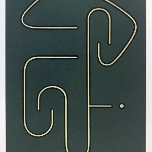 Blomstedt, Juhana: Yhdessä ja erikseen