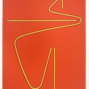 Blomstedt, Juhana: Täältä tänne