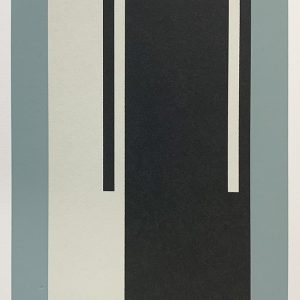 Blomstedt, Juhana: Genesis