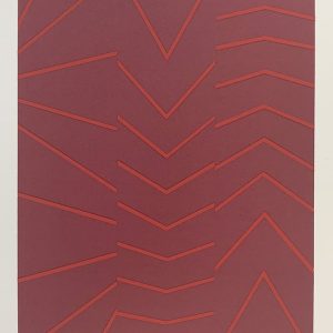 Blomstedt, Juhana: Liikettä kolmessa tilassa