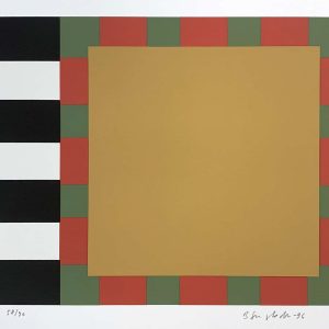 Blomstedt, Juhana: Kontrapunkti