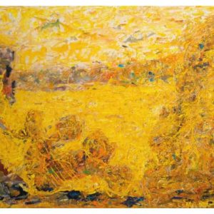 Taidepostikortti (iso): Serafit