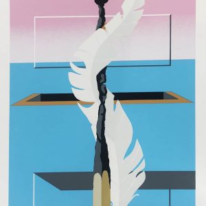 Haapanen, Jakke: Rannalla