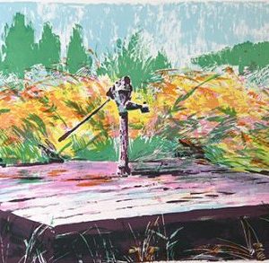 Lumme, Johanna: Lähde