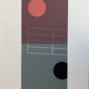 Hautala, Jorma: Kuutamo I