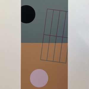 Hautala, Jorma: Kuutamo II