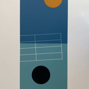 Hautala, Jorma: Kuutamo III