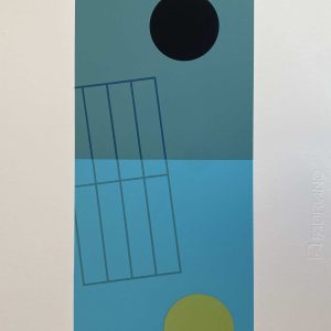 Hautala, Jorma: Kuutamo IV