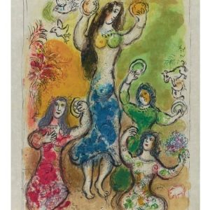 Juliste (42×29,7cm): M. 454