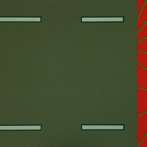 Blomstedt, Juhana: Kissa