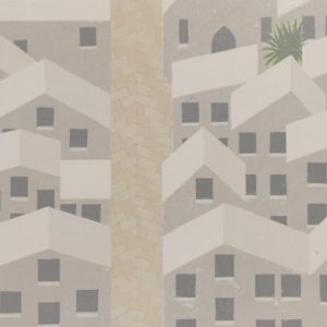 Krokfors, Kristian: Marbella 1