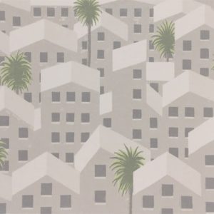 Krokfors, Kristian: Marbella 2