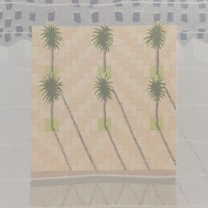 Krokfors, Kristian: Marbella 4