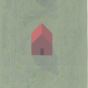 Krokfors, Kristian: Suojat