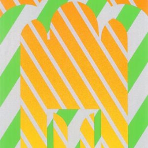 Rantanen, Mari: Konstruktivisti Venetsiassa III