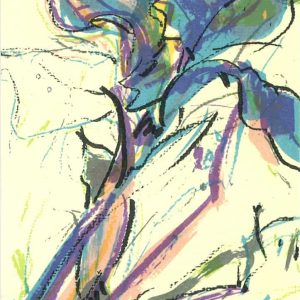 Mikkonen, Tapani: Liehu