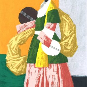 Laine, Lauri: Pieni soittaja IV