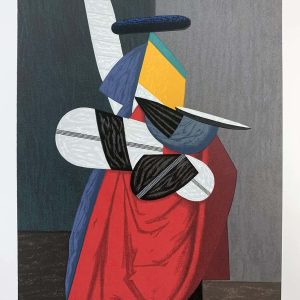 Laine, Lauri: Sevilla