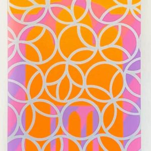 Rantanen, Mari: Konstruktivisti Venetsiassa II