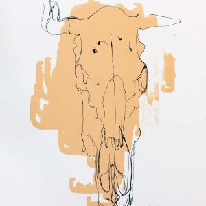 Tapiola, Marjatta: Kallo (mandariini)