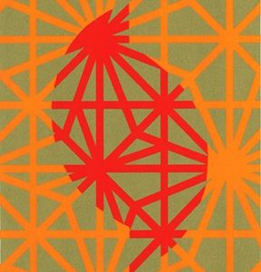 Rantanen, Mari: Niin lähellä