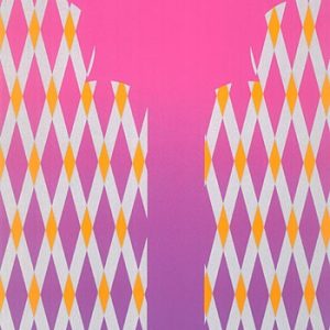 Rantanen, Mari: Paratiisin portti I