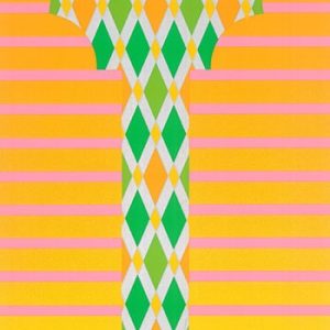 Rantanen, Mari: Paratiisin portti II