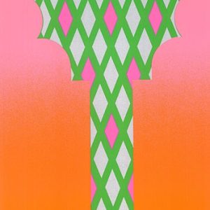 Rantanen, Mari: Paratiisin portti III