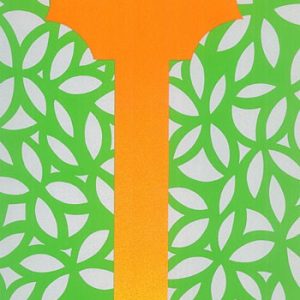 Rantanen, Mari: Paratiisin portti IV