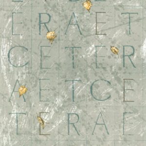 Parviainen, Pekka: Et Cetera