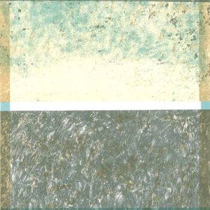 Parviainen, Pekka: Horisontin takaa