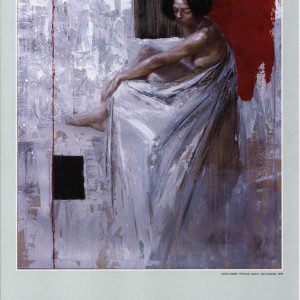 Juliste (42x29,7cm): Pehmeä, vaativa