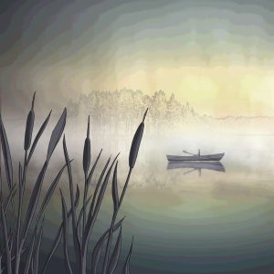 Pohjavirta & Rosenlund: Iltasoutu