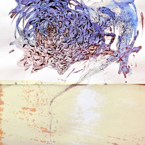 Pohjavirta & Rosenlund: Taivaanrannan maalari