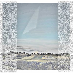 Pohjavirta & Rosenlund: Mökinikkuna I