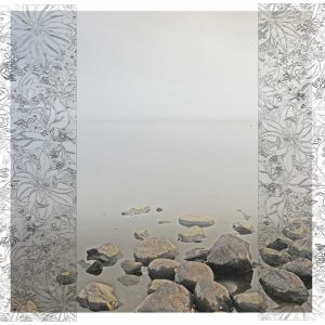 Pohjavirta & Rosenlund: Mökinikkuna IV