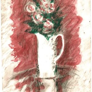 Raittila, Tapani: Rakkaudella