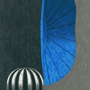 Laine, Lauri: Roma IV