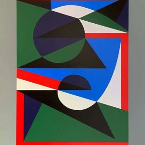 Nordström, Lars-Gunnar: Dimensionaalinen tilanne