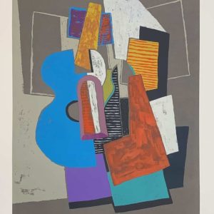 Sievers, Joel: Crescendo