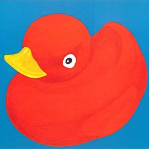 Suomi, Risto: Oh happy days