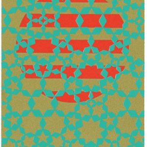 Rantanen, Mari: Tähtisumua II