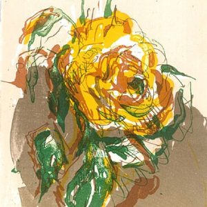 Mikkonen, Tapani: Tertia