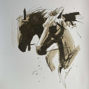 Torkkeli, Tiina: Koitos